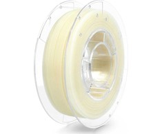 Devil Design Filament PLA 1,75mm 0,33kg - Glow In The Dark Mėlyna}