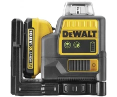 Dewalt DCE0811NG
