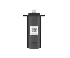 Deye Data Logger DL1000B-WiFi DL1000B-WiFi (2000001425534)