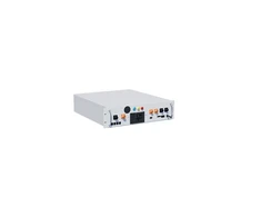 Deye ESS HV BOS-A PDU 2 BOS-A-PDU-2 BOS-A-PDU-2 (2000001411827)