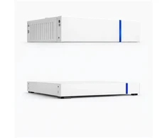 Deye ESS HV GB-SL PDU + Base GB-LB+BASE GB-LB+BASE (2000001427231)