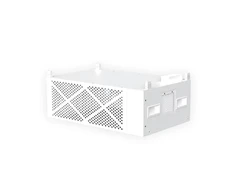 Deye ESS HV GB-W Baterija Module 12.03 kWh GB-W-Pack12-2-A3
