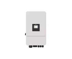 Deye Inverter Hybrid LV SUN-10K-SG05LP3-EU-SM2 10kW 2MPPT SUN-10K-SG05LP3-EU-SM2