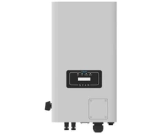 Deye Inverter On-Grid 15kW 2MPPT SUN-15K-G06P3-EU-BM2-P1