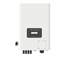 Deye Inverter On-Grid 20kW 2MPPT SUN-20K-G05
