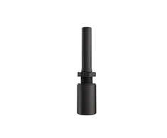 Deye LoRa Energy Communication Module SUN-SMART-TX01 SUN-SMART-TX01 (2000001425565)