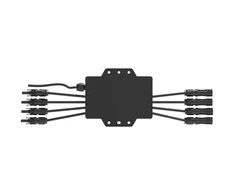 Deye PV Module Optimizer Concentrator SUN-XL20-B SUN-XL20-B (2000001425558)