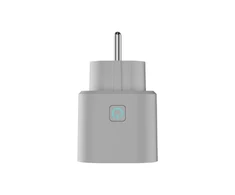 Deye Smart Single-Phase Power Plug SUN-SMART-PLUG01P1-F SUN-SMART-PLUG01P1-F (2000001425572)