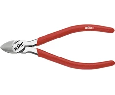 Kirpimo replės Wiha 36189; 125 mm