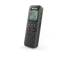 Diktofonas Philips Voice Tracer DVT 1160