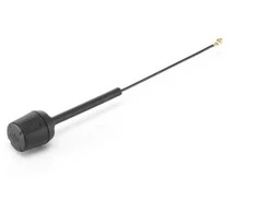 DJI O4 Air Unit Pro antena