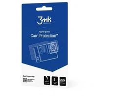 3Mk Protection 3mk Cam Protection Glass for DJI Osmo Action 6