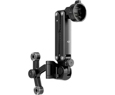 DJI Osmo Z-Axis