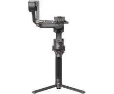 DJI RS 4 Pro Combo (2026)