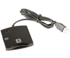 DNI-ID-CR-BK