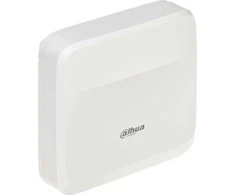 DOOR CONTROLLER 2 DOOR/ASC3202B DAHUA
