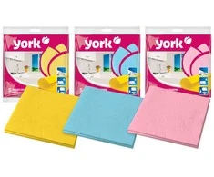 York Dranina universala NY 3gb (54)