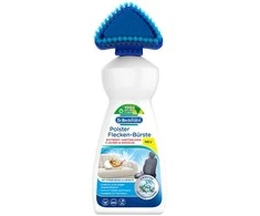 DR.BECKMANN Dr. Beckmann 1857802 Upholstery stain remover 400ml