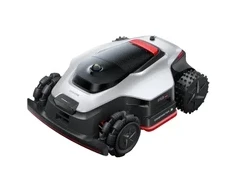 Dreame Robotic mower A3 AWD Pro 1000
