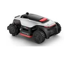 Dreame Robotic mower A3 AWD Pro 3500