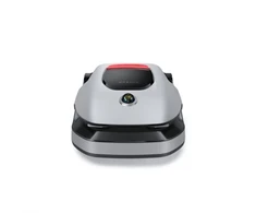 Dreame A1 Pro 1000