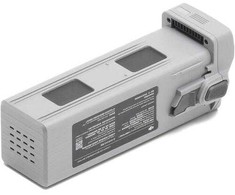 Bateria akumulator DJI Matrice 4