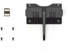 Rinkinys 4G Dongle Kit su laikikliu montażowy DJI Matrice 30/30T