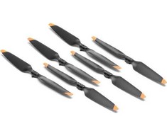 [[KEEP0]]DJI, sraigtai, skirti Matrice 4T/E