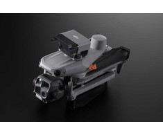 DJI AS1 atsarginė dalis/drono priedas Garsiakalbis