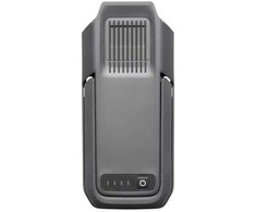 DJI Bateria akumulator TB100 DJI Matrice 400 DJI Enterprise
