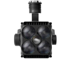 Drone Priedas DJI Zenmuse S1 CP.EN.00000650.01