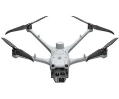 DJI Matrice 4D (RC Plus 2 Enterprise) EU