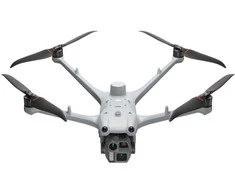 Drone DJI Matrice 4D CP.EN.00000594.01
