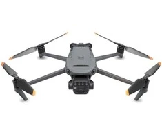 DJI Mavic 3 Multispectral C2 + Care 1 metų dronas