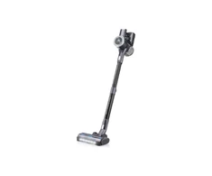 Dulkių siurblys ETA Vacuum Cleaner | ETA725090000 Panther PRO 7250 90000 | Cordless operating | Handstick / Handheld | 450 W | 28.8 V | Operating time (max) 60 min | Juodas