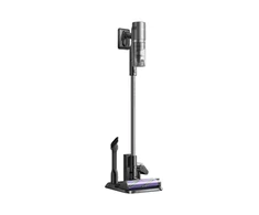 Dulkių siurblys MOVA Vacuum Cleaner I10 Cordless operating Handstick Operating time (max) 60 min Pilkas I10 ()