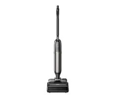 Dulkių siurblys MOVA Vacuum cleaner M50 Cordless operating Handstick Washing function 450 W Operating time (max) 46 min Juodas/Pilkas HMH66A (6978794731995)