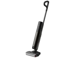 Dulkių siurblys MOVA Wet and Dry Vacuum cleaner | K30 Lite | Cordless operating | Operating time (max) 30 min | Juodas