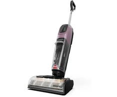 Dulkių siurblys Plaunantis siurblys - šluota Bissell CrossWave OmniForce EdgeFind Select