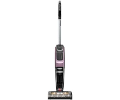 Dulkių siurblys Plaunantis siurblys - šluota Bissell CrossWave OmniForce EdgeFind Select