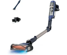 Dulkių siurblys Shark PowerDetect Speed Cordless Vacuum Cleaner Reverse Clean IA1241EU
