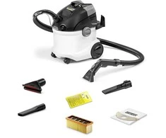 Dulkių siurblys Karcher SE 5 Car *EU