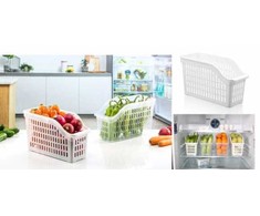 Dunya Box for Frigo 12x30x14cm