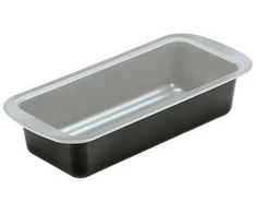 Lumarko Duonos kepimo forma Patisserie 25 cm 8003150524503