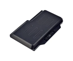 Durabook DBHR1X R11 Spare Extended HI-CAP Baterija Durabook