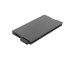 Durabook DBMR1X R11 Spare Standard Baterija Durabook