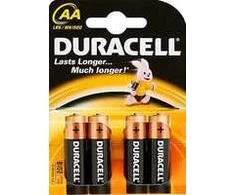 Duracell Ultra Photo CR2 Single-use battery Lithium-Ion (Li-Ion)