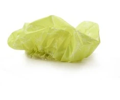 Kepurė Martini Spa Shower cap Bamboo