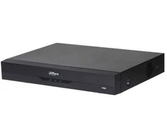 AHD, HD-CVI, HD-TVI, CVBS, IP REGISTRATORIUS XVR5116HS-I3/T 16 KANALŲ DAHUA