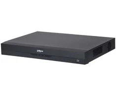 AHD, HD-CVI, HD-TVI, CVBS, IP REGISTRATORIUS XVR5216AN-4KL-I3/T 16 KANALŲ DAHUA